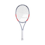 Racchette Da Tennis Babolat PS JR 26 GEN5 S