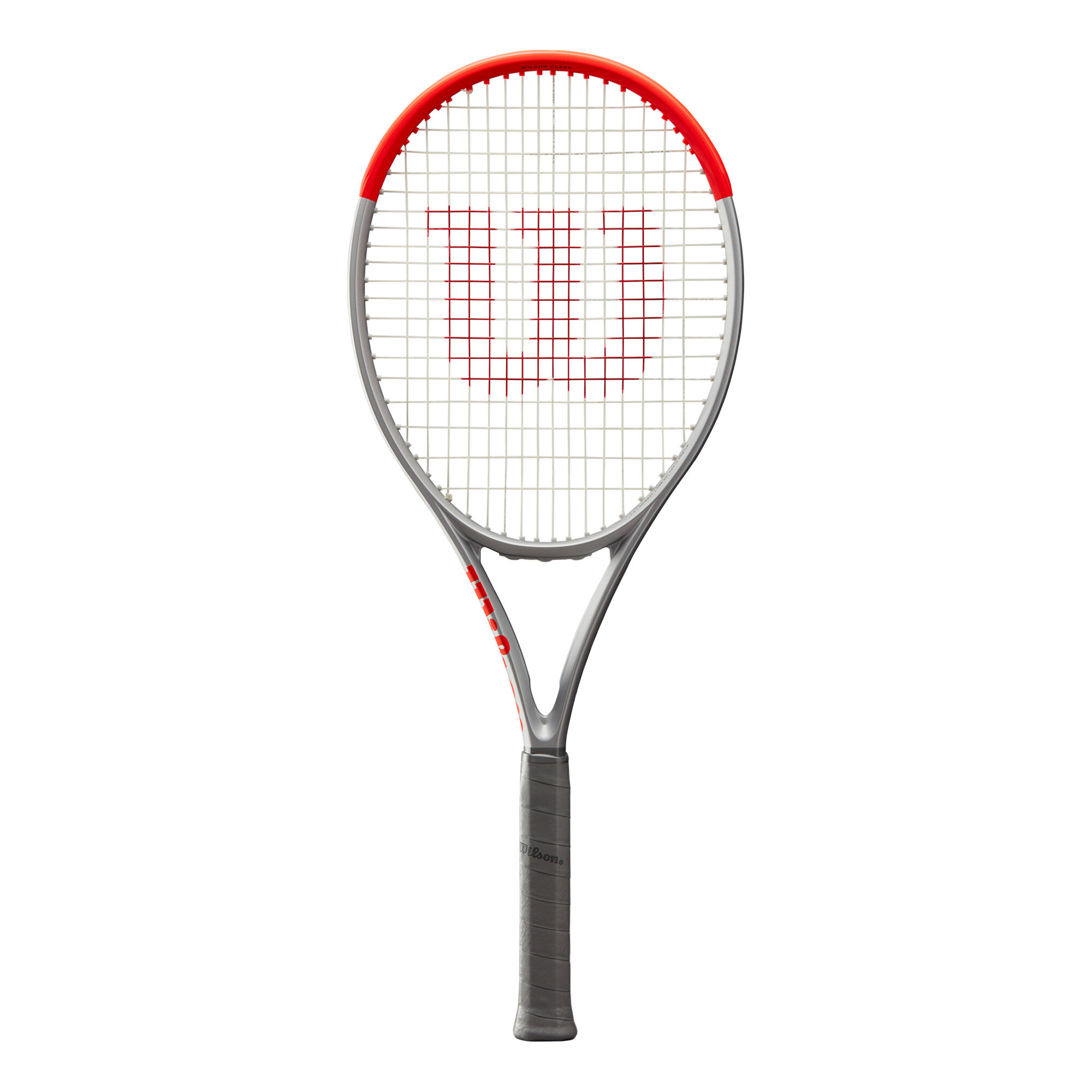 Wilson
