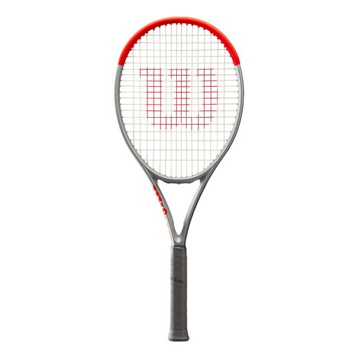Wilson