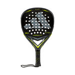 Racchette da padel adidas adidas Arrow Hit Carbon Racchette da padel Racchette test