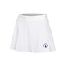 Bounce Gonna Donna-Bianco,Blu Scuro