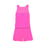 Abbigliamento BIDI BADU Rae Tech 2in1 Jumpsuit Girls
