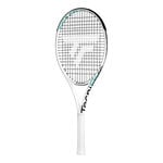Racchette da tennis Tecnifibre Tecnifibre TEMPO 270