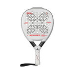 Racchette Da Padel adidas METALBONE 09