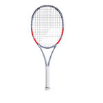 Racchette da tennis Babolat Babolat Pure Strike Team