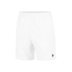 Abbigliamento Da Tennis Original Penguin Core Solid Short