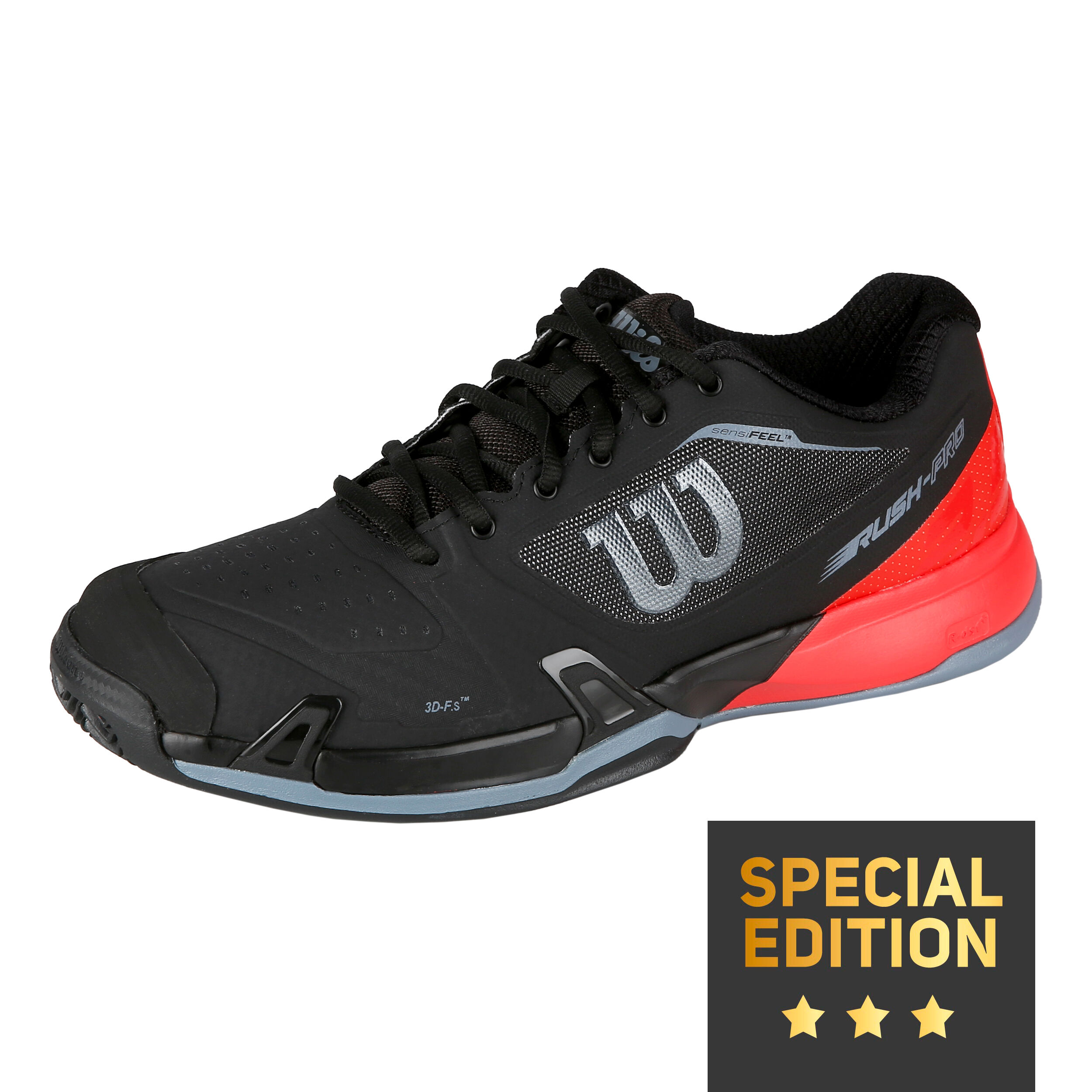 scarpe da tennis online
