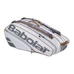 Borse Da Tennis Babolat RH9 PURE WIMBLEDON 24