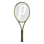 Racchette da tennis Prince Prince Phantom 100 X (290g)