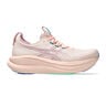 Gel-Nimbus 28 Scarpe neutrali Donna-rosa, rosa
