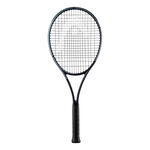 Racchette Da Tennis HEAD Gravity MP 2023 (Kat. 2 gebraucht)