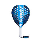 Racchette da padel Babolat Babolat Air Vertuo 2025 Racchette test
