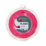 Kirschbaum Kirschbaum Flash Rotolo Di Corde 200m-Rosa