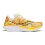 Scarpe Da Corsa Saucony Kinvara 15