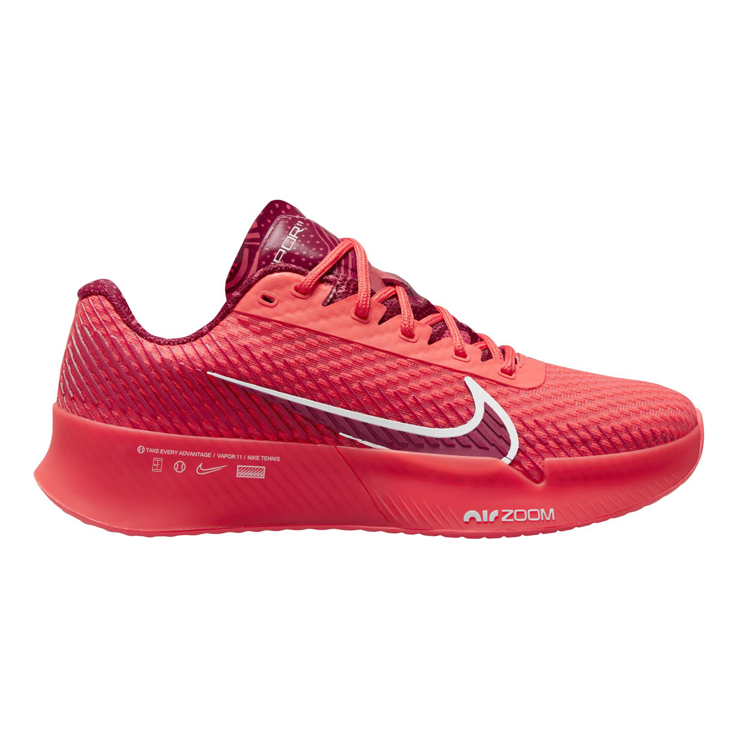 Scarpe kobe sale 11 donna rosa
