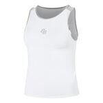 Abbigliamento BB by Belen Berbel Camiseta Manila