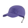 Performance X-Light Cappellino Unisex-viola