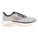 Scarpe Da Corsa Mizuno Wave Rider 29