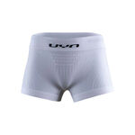 Abbigliamento UYN Motyon 2.0 UW Boxer