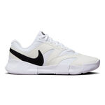 Scarpe da tennis Nike Nike Nike Court Lite 4 Scarpa per tutte le superfici Donna-bianco, nero