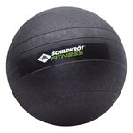 Accessori Fitness Schildkröt Fitness Slamball - 3kg