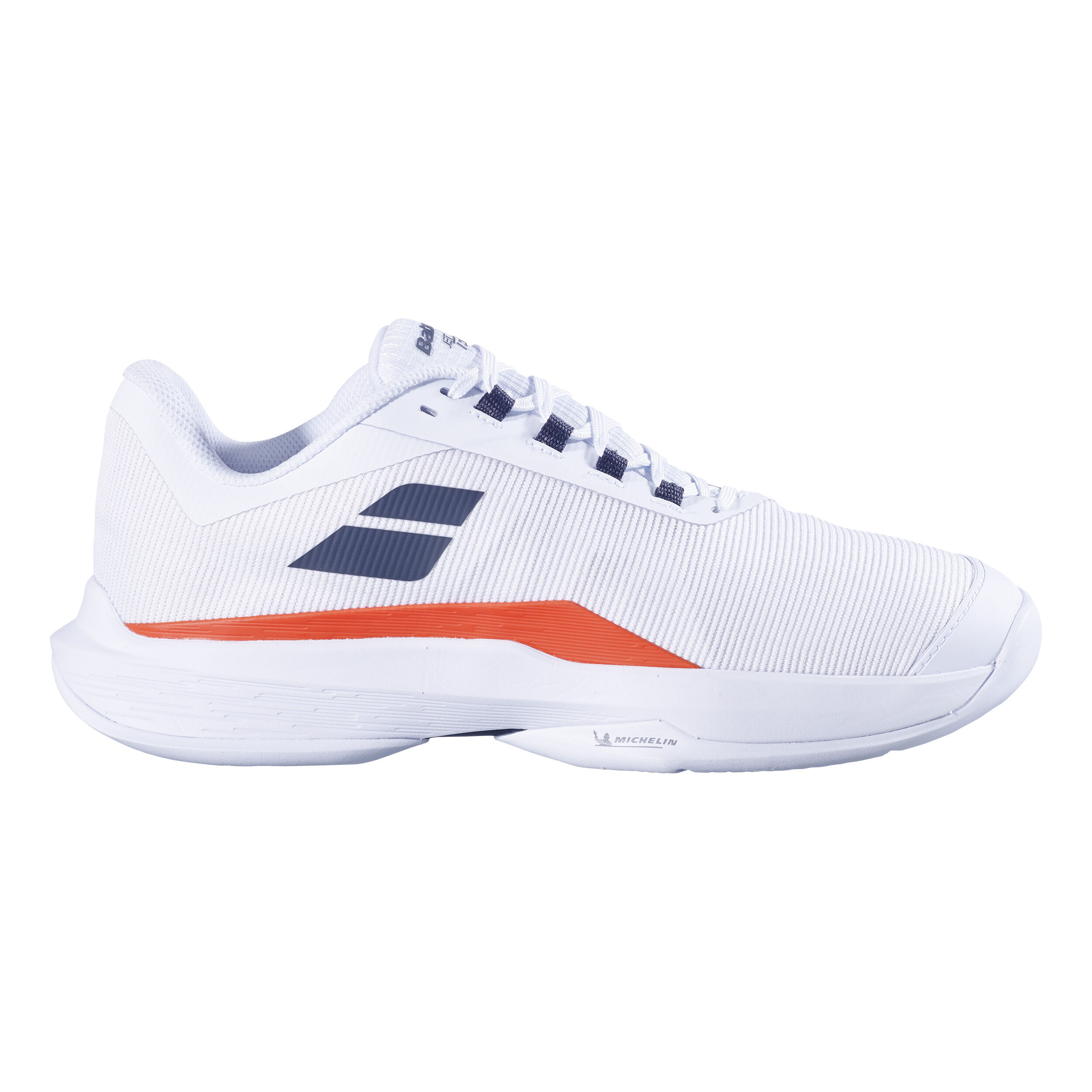 Babolat scarpe 2025
