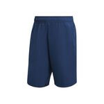 Abbigliamento adidas adidas 9in Pantaloncini Uomini - blu, 