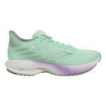 Scarpe Da Corsa Mizuno Wave Rider 28