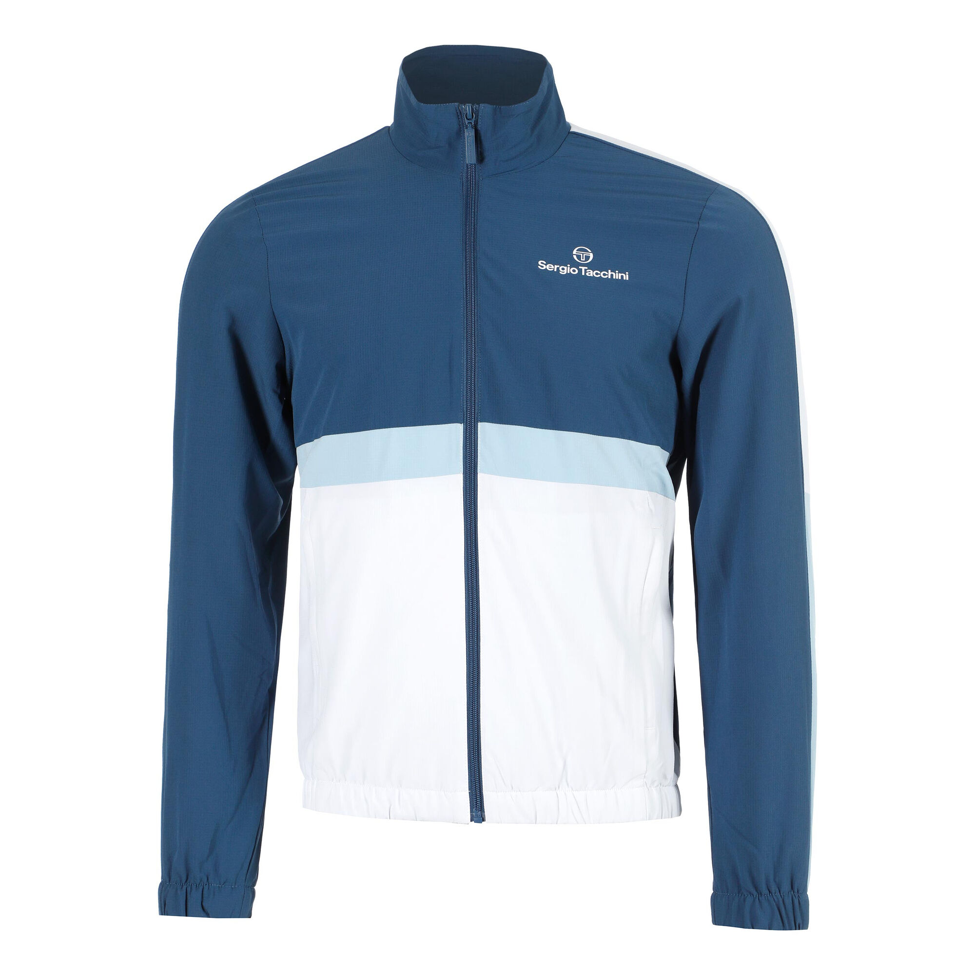 Sergio Tacchini