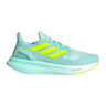 Pureboost 5 Scarpe neutrali Donna - mint, giallo neon