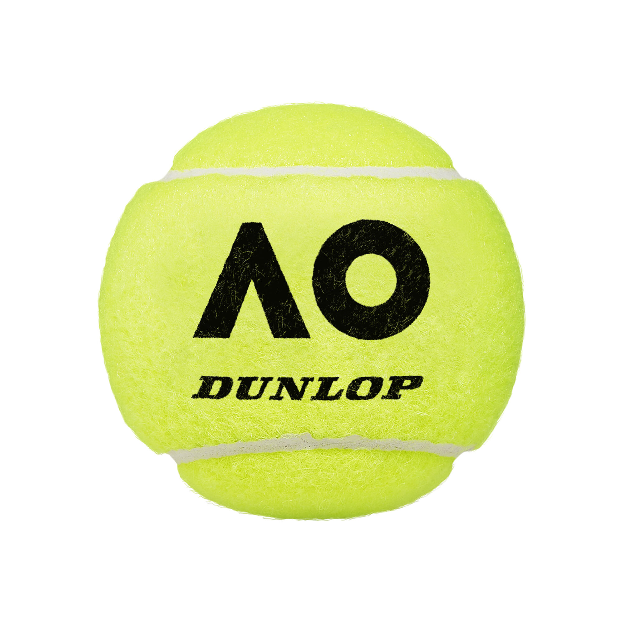 Dunlop