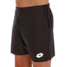 TECH IV - D1 SHORT7 Pantaloncini Uomini - marrone