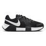 Zoom GP Challenge 1 Scarpa Per Tutte Le Superfici Donna-Nero,Bianco