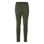 Abbigliamento Bj&ouml;rn Borg Bj&ouml;rn Borg Pantalone Da Allenamento Uomini-Verde Scuro