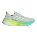 Scarpe Da Corsa adidas Ultraboost 5