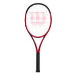 Racchette da tennis Wilson Wilson Clash 98 Pro V2.0 Racchette Da Torneo