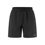 Abbigliamento Craft ADV Essence 2in1 Short 2