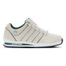 Rinzler Scarpa Per Il Tempo Libero Uomini-Bianco,Blu Scuro
