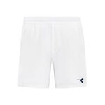 Abbigliamento Diadora Shorts Icon