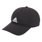 Abbigliamento adidas Cap Aero Ready Print Brushed
