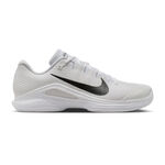 Scarpe Da Tennis Nike Nike Vapor 12 AC