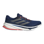 Scarpe Da Corsa adidas Supernova Rise 2