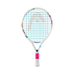 Racchette da tennis HEAD HEAD Paw 17 Racchette per bambini Con corde