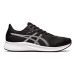 Scarpe Da Corsa ASICS Patriot 13