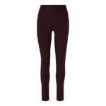 Abbigliamento ASICS Road High Waist Tight