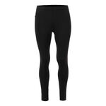 Abbigliamento NEO NEO Feel the  Vybe Core Calzamaglia da corsa Uomini-nero
