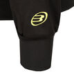 Bullpadel