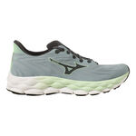 Scarpe Da Corsa Mizuno Wave Sky 8