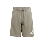 Abbigliamento adidas Essentials Shorts
