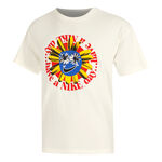 Abbigliamento Nike Have A Nice Day Tee